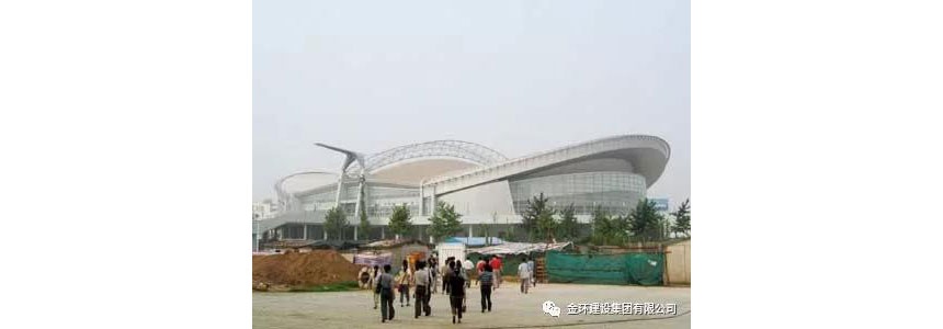 ob欧宝电竞·(中国)官方网站入口