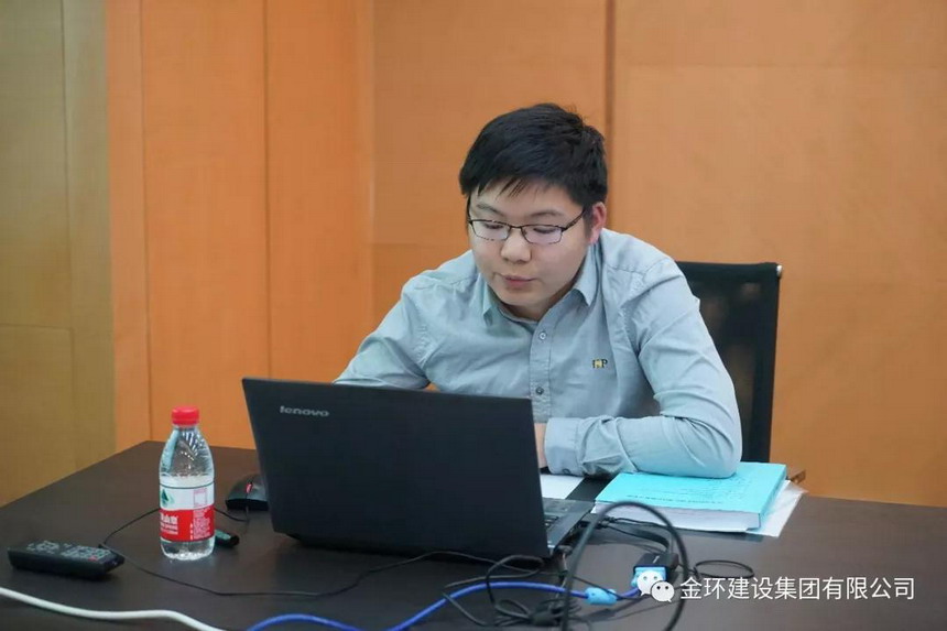 ob欧宝电竞·(中国)官方网站入口