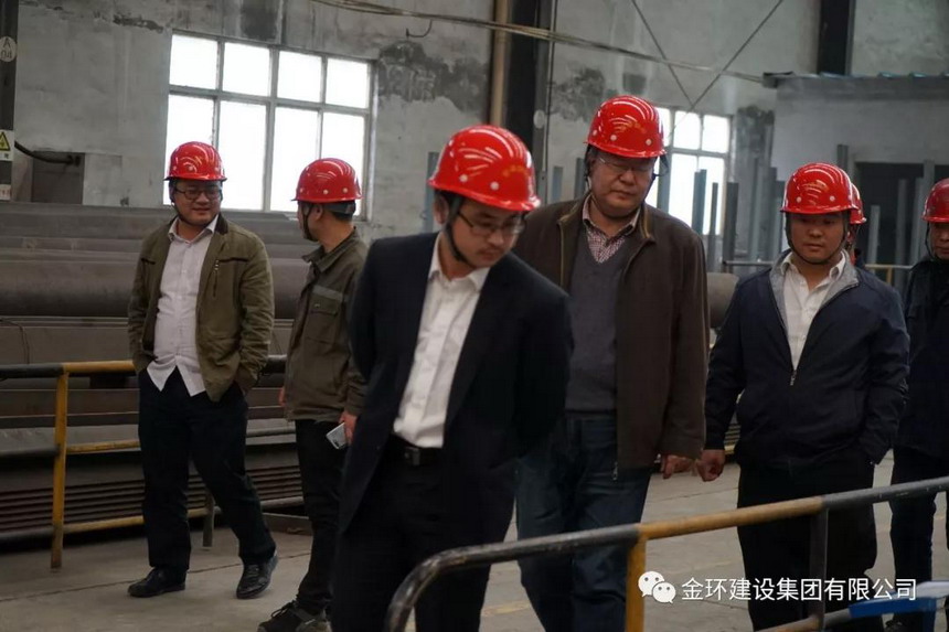 ob欧宝电竞·(中国)官方网站入口