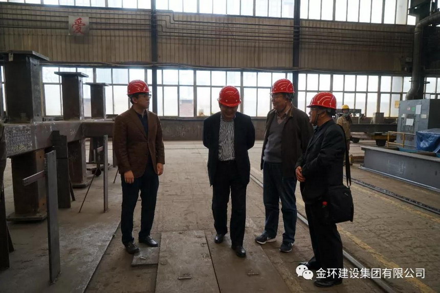 ob欧宝电竞·(中国)官方网站入口