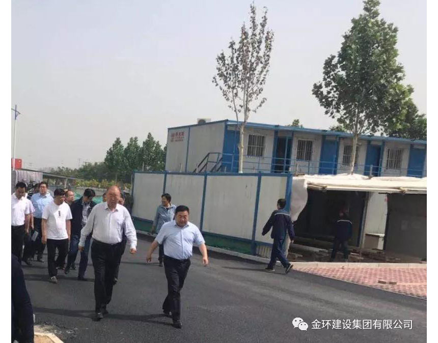 ob欧宝电竞·(中国)官方网站入口