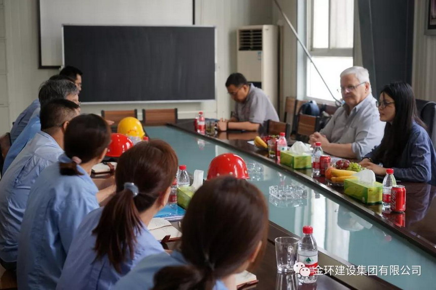 ob欧宝电竞·(中国)官方网站入口