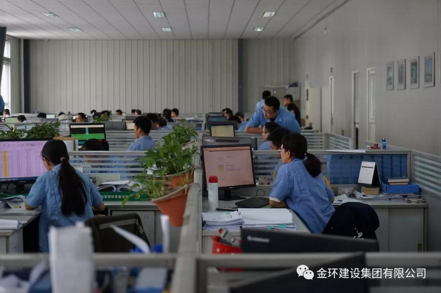 ob欧宝电竞·(中国)官方网站入口