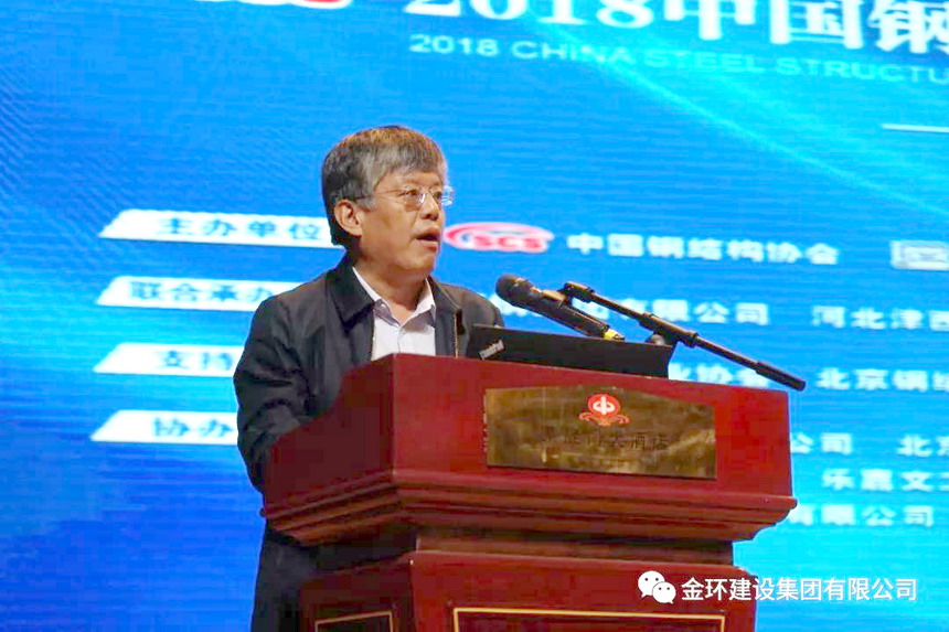 ob欧宝电竞·(中国)官方网站入口