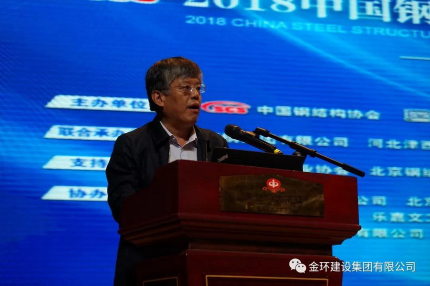 ob欧宝电竞·(中国)官方网站入口