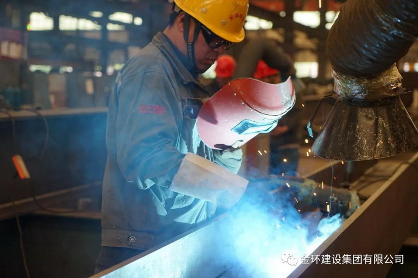 ob欧宝电竞·(中国)官方网站入口