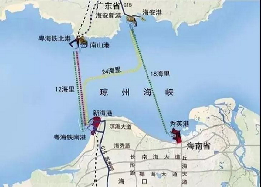 ob欧宝电竞·(中国)官方网站入口