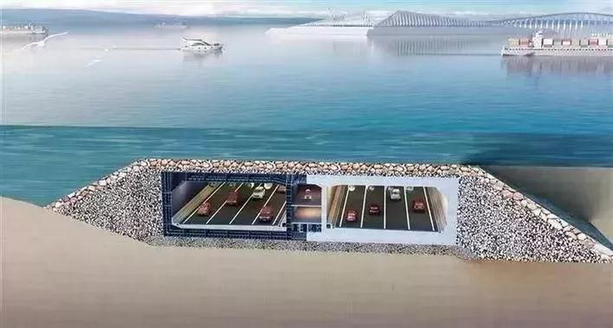 ob欧宝电竞·(中国)官方网站入口