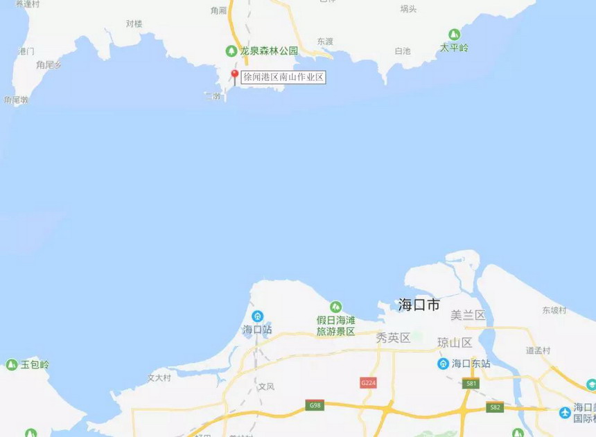 ob欧宝电竞·(中国)官方网站入口