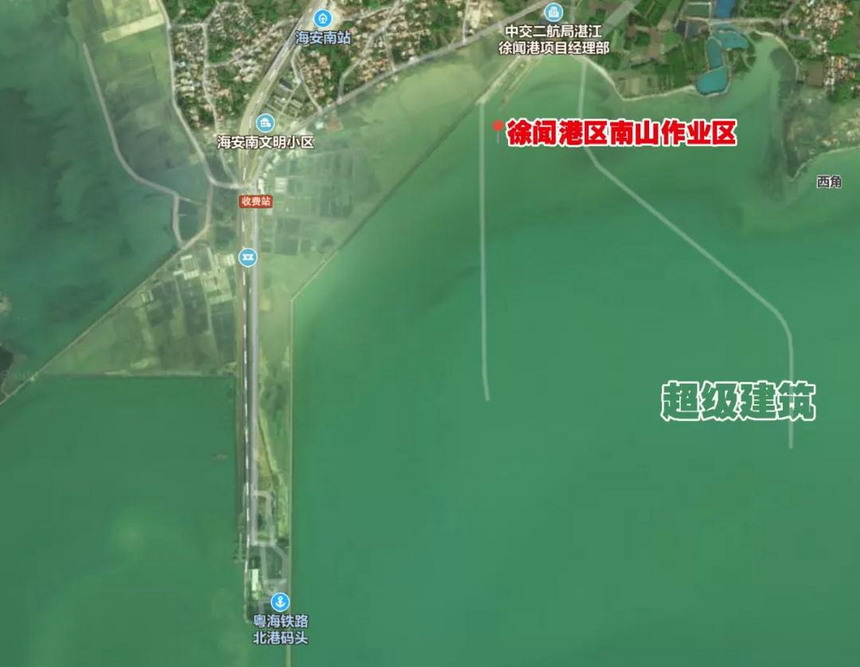 ob欧宝电竞·(中国)官方网站入口