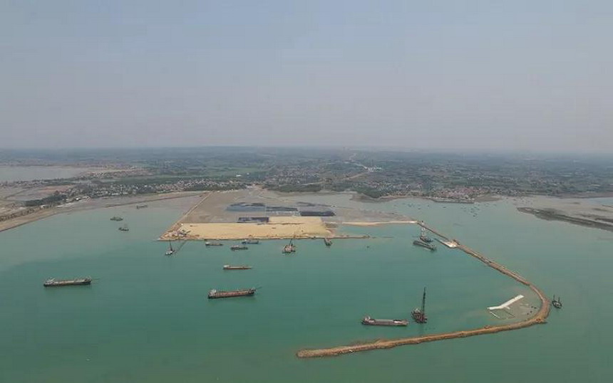 ob欧宝电竞·(中国)官方网站入口