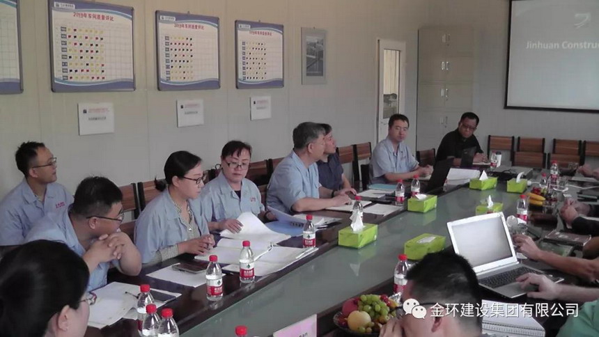 ob欧宝电竞·(中国)官方网站入口