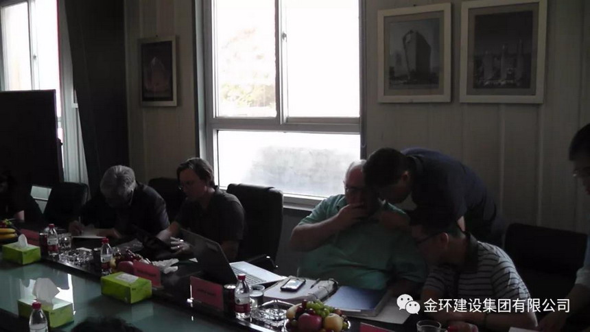 ob欧宝电竞·(中国)官方网站入口