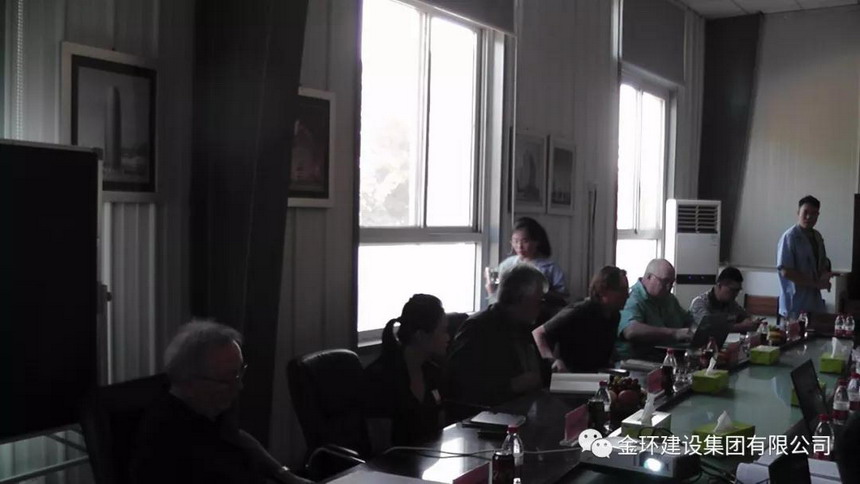 ob欧宝电竞·(中国)官方网站入口